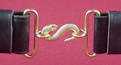 Blockade Runner Civil War Sutler Suttlery Page 23 Cast brass belt buckles. 1 31 24